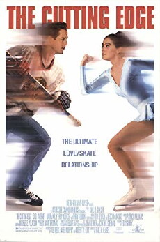 The Cutting Edge (1992) - Stream Online