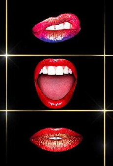 Sing: Ultimate Acappella (2017) - Stream Online