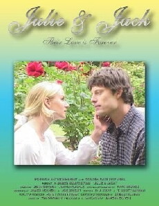 Julie and Jack (2003) - Stream Online