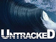 Untracked (2004) - Stream Online