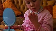 Kinderspel (2006) - Stream Online
