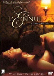 Liebe, Sex und Leidenschaft (1998) - Stream Online