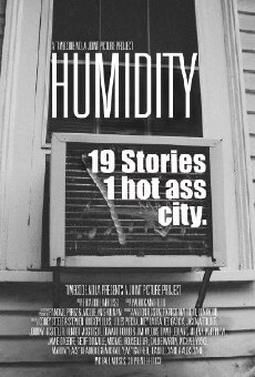 Humidity (2013) - Stream Online
