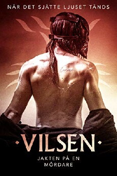 Vilsen (2016) - Stream Online
