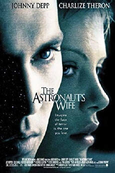 The Astronaut's Wife (1999) - Stream Online