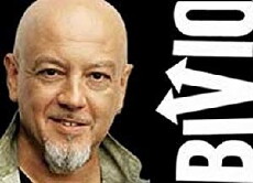 Il bivio - Cosa sarebbe successo se... (2005) - Stream Online
