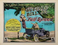 Full Speed (1925) - Stream Online