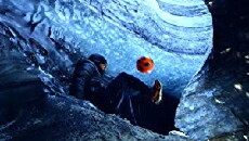Finding Football (2018) - Stream Online