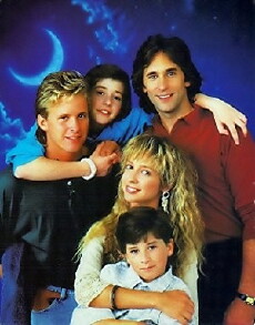Free Spirit (1989) - Stream Online
