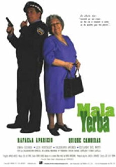 Mala yerba (1991) - Stream Online