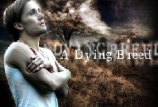 A Dying Breed (2007) - Stream Online