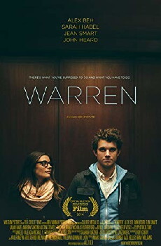 Warren (2014) - Stream Online