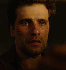 Loop (2018) - Stream Online