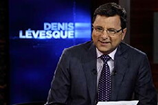 Denis Lévesque (2006) - Stream Online