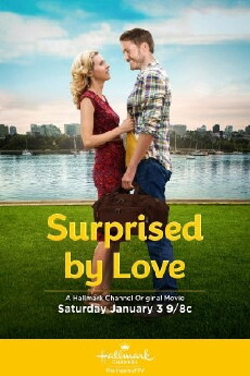 Surprised by Love (2015) - Stream Online