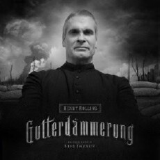 Gutterdammerung (2016) - Stream Online