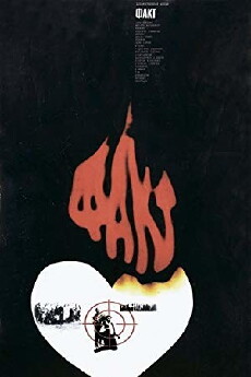 Fact (1981) - Stream Online