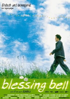 Blessing Bell (2002) - Stream Online