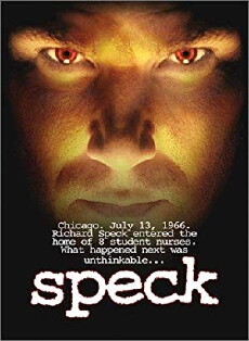 Speck (2002) - Stream Online
