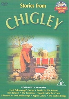 Chigley (1969) - Stream Online