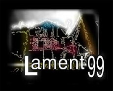 Lament 99 (1999) - Stream Online