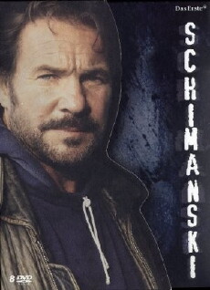 Schimanski (1997) - Stream Online
