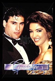Guadalupe (1993) - Stream Online