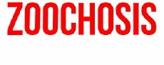 Zoochosis (2013) - Stream Online
