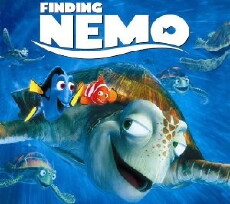 Psahnontas ton nemo (2003) - Stream Online