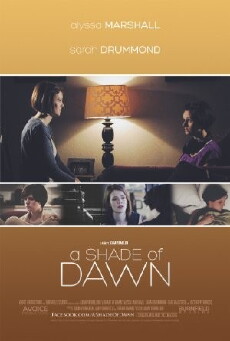 A Shade of Dawn (2013) - Stream Online