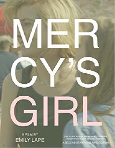Mercy's Girl (2018) - Stream Online