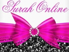 Surah Online (2014) - Stream Online