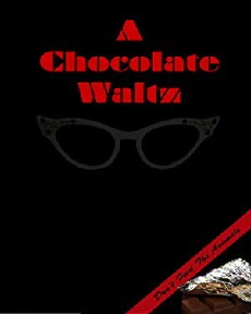 A Chocolate Waltz (2018) - Stream Online