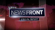 WHIH News Front (2015) - Stream Online