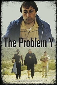 The Problem Y (2014) - Stream Online