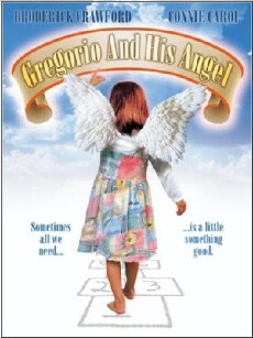 Gregorio and His Angel (1970) - Stream Online