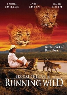 Running Wild (1995) - Stream Online