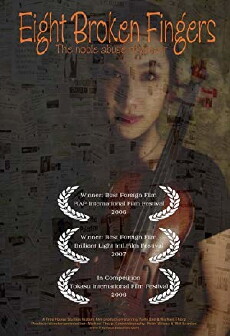 Eight Broken Fingers (2006) - Stream Online