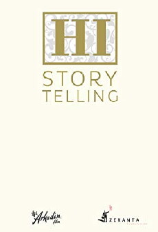 Historytelling (2014) - Stream Online
