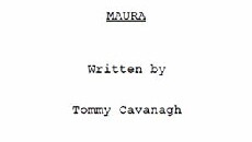 Maura (2015) - Stream Online