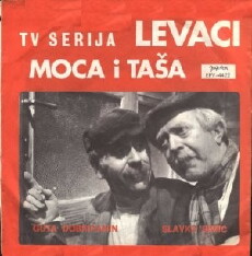 Levaci (1970) - Stream Online