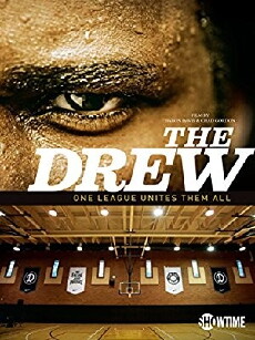 Drew (2016) - Stream Online