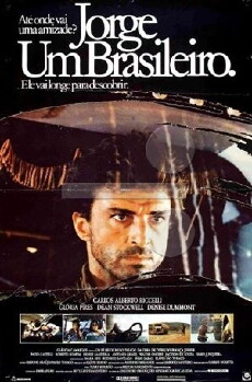 Jorge, um Brasileiro (1978) - Stream Online