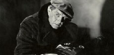 Doktór Murek (1939) - Stream Online