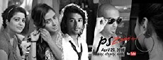 P.S. Zindagi (2016) - Stream Online