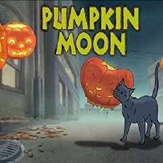 Pumpkin Moon (2005) - Stream Online