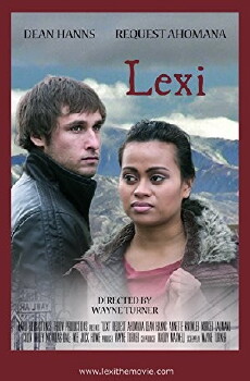 Lexi (2014) - Stream Online