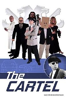 The Cartel (1999) - Stream Online