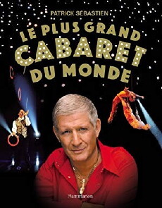 Le plus grand cabaret du monde (1998) - Stream Online