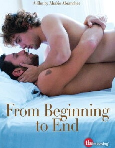From Beginning to End (2009) - Stream Online